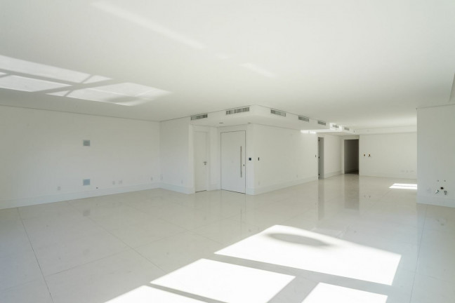 Imagem Apartamento com 4 Quartos à Venda, 435 m² em Moinhos De Vento - Porto Alegre Imagem Apartamento com 4 Quartos à Venda, 435 m² em Moinhos De Vento - Porto Alegre