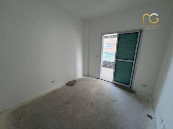 Imagem Apartamento com 2 Quartos à Venda, 77 m² em Vilamar - Praia Grande Imagem Apartamento com 2 Quartos à Venda, 77 m² em Vilamar - Praia Grande