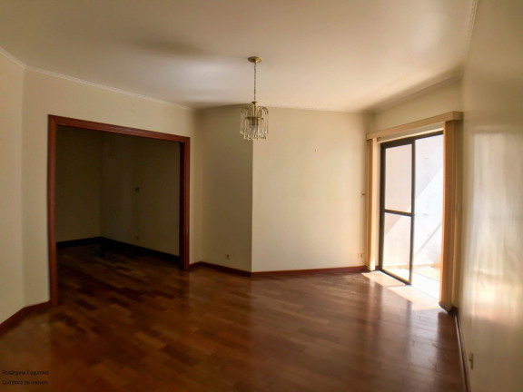 Imagem Apartamento com 3 Quartos à Venda, 164 m² em Centro - Poços De Caldas Imagem Apartamento com 3 Quartos à Venda, 164 m² em Centro - Poços De Caldas