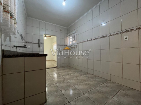 Imagem Casa com 3 Quartos à Venda, 200 m² em Presidente Dutra - Ribeirão Preto