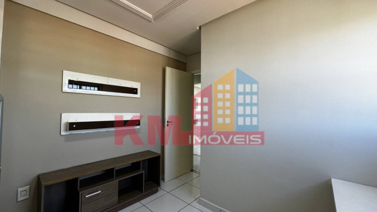 Imagem Apartamento com 3 Quartos à Venda, 70 m² em Nova Betânia - Mossoró Imagem Apartamento com 3 Quartos à Venda, 70 m² em Nova Betânia - Mossoró