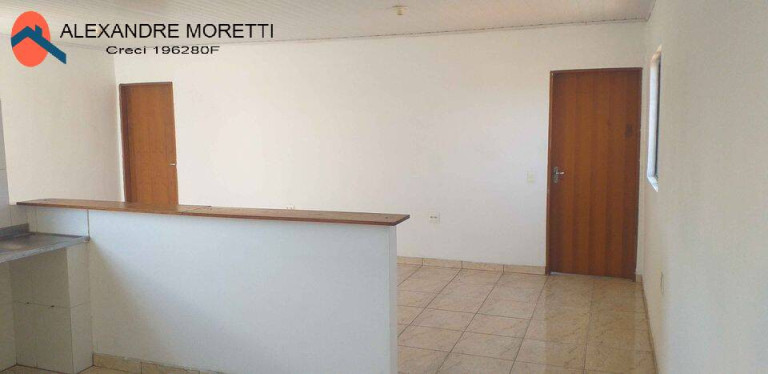 Imagem Apartamento com 2 Quartos para Alugar, 90 m² em Sorocaba Imagem Apartamento com 2 Quartos para Alugar, 90 m² em Sorocaba