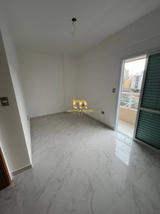Imagem Apartamento com 1 Quarto à Venda, 53 m² em Vila Assunção - Praia Grande