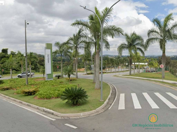 Imagem Casa de Condomínio com 3 Quartos à Venda, 541 m² em Granja Viana - Carapicuíba