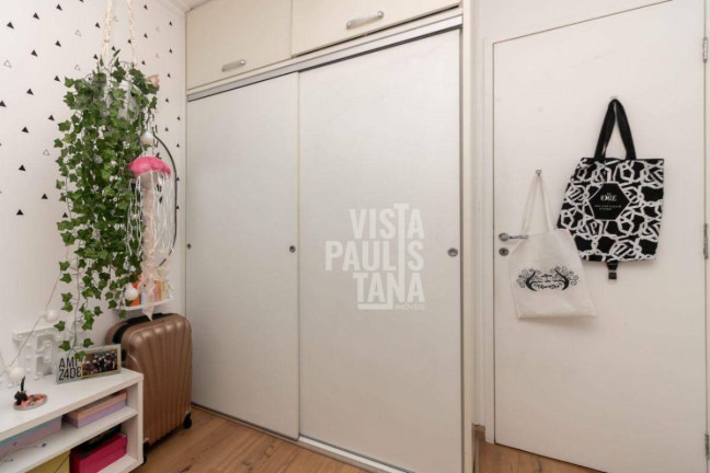 Imagem Apartamento com 2 Quartos à Venda, 72 m² em Pompeia - São Paulo Imagem Apartamento com 2 Quartos à Venda, 72 m² em Pompeia - São Paulo