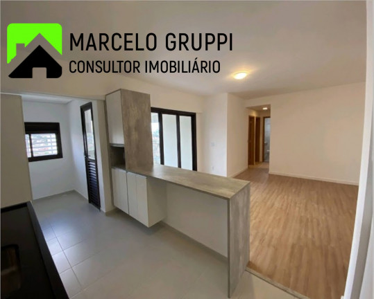 Imagem Apartamento com 3 Quartos à Venda, 104 m² em Vila Almeida - Indaiatuba Imagem Apartamento com 3 Quartos à Venda, 104 m² em Vila Almeida - Indaiatuba