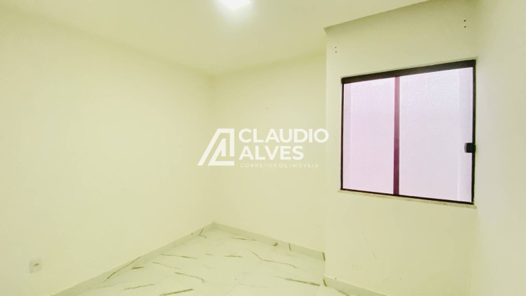 Imagem Casa com 3 Quartos para Alugar, 90 m² em Sim - Feira De Santana Imagem Casa com 3 Quartos para Alugar, 90 m² em Sim - Feira De Santana