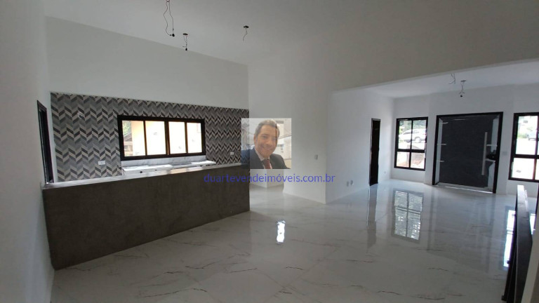 Imagem Casa com 4 Quartos à Venda, 240 m² em Jardim Atalaia - Cotia Imagem Casa com 4 Quartos à Venda, 240 m² em Jardim Atalaia - Cotia