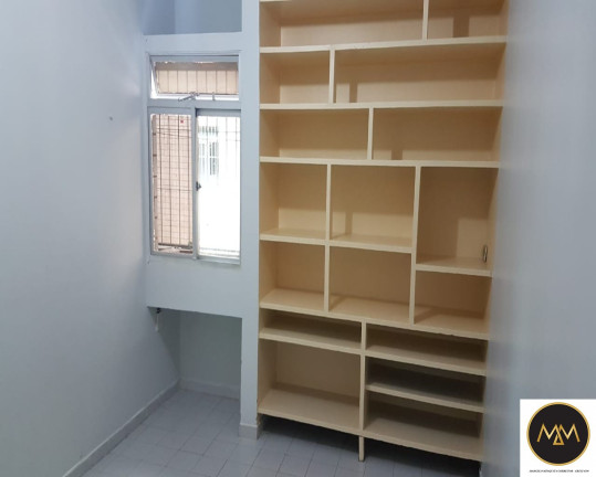 Imagem Apartamento com 3 Quartos à Venda, 113 m² em Manaíra - João Pessoa