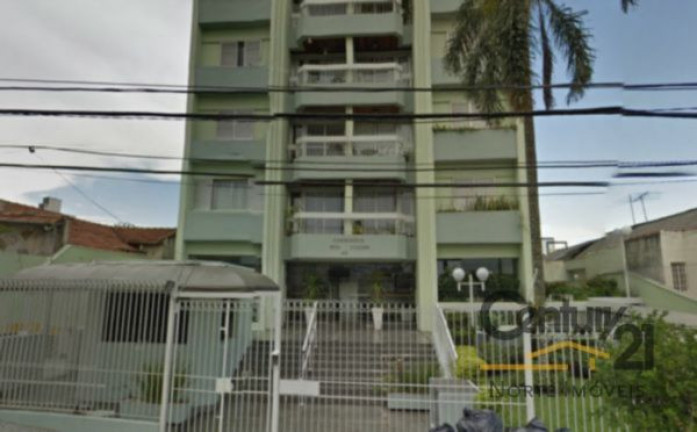 Imagem Apartamento com 2 Quartos à Venda, em Tucuruvi - São Paulo Imagem Apartamento com 2 Quartos à Venda, em Tucuruvi - São Paulo