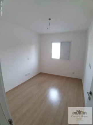 Imagem Apartamento com 2 Quartos à Venda, 66 m² em Santa Maria - São Caetano Do Sul Imagem Apartamento com 2 Quartos à Venda, 66 m² em Santa Maria - São Caetano Do Sul