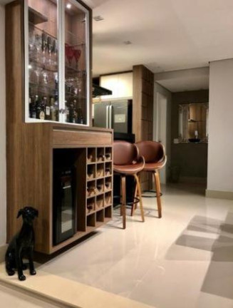 Imagem Apartamento com 3 Quartos à Venda, 108 m² em Taquaral - Campinas Imagem Apartamento com 3 Quartos à Venda, 108 m² em Taquaral - Campinas
