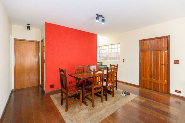 Imagem Imóvel com 3 Quartos à Venda, em Pinheiros - São Paulo Imagem Imóvel com 3 Quartos à Venda, em Pinheiros - São Paulo