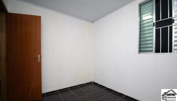 Imagem Apartamento com 1 Quarto à Venda, 36 m² em Vila Esperança - São Paulo Imagem Apartamento com 1 Quarto à Venda, 36 m² em Vila Esperança - São Paulo