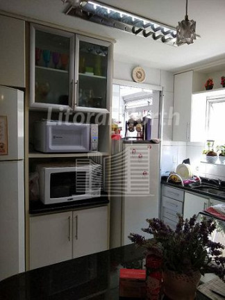 Imagem Apartamento com 2 Quartos à Venda, 57 m² em Fazendinha - Itajaí Imagem Apartamento com 2 Quartos à Venda, 57 m² em Fazendinha - Itajaí
