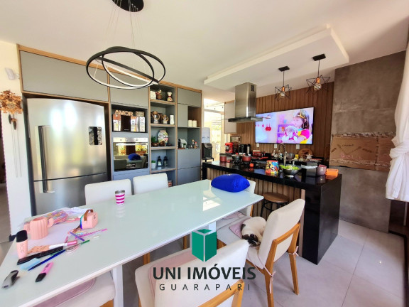 Imagem Casa com 3 Quartos à Venda,  em Village Do Sol - Guarapari