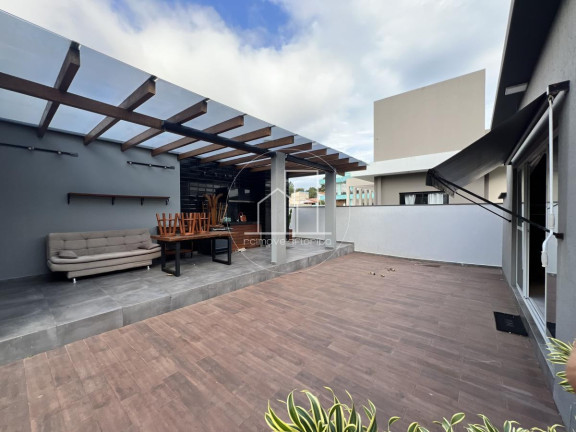 Imagem Casa com 5 Quartos à Venda, 375 m² em São João Do Rio Vermelho - Florianópolis Imagem Casa com 5 Quartos à Venda, 375 m² em São João Do Rio Vermelho - Florianópolis
