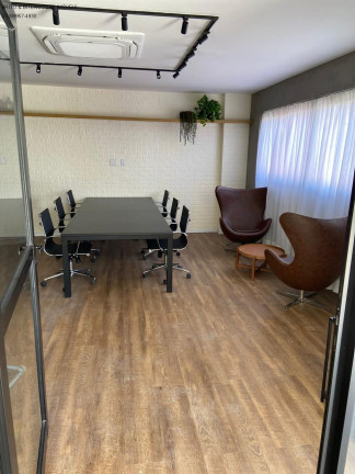 Imagem Imóvel com 1 Quarto à Venda, 29 m² em Imbuí - Salvador