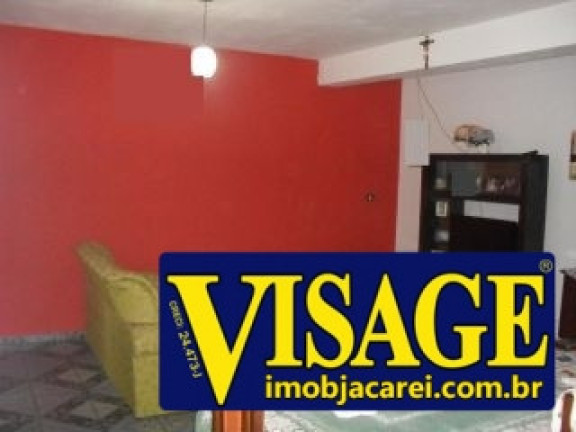 Imagem Casa com 2 Quartos à Venda, 78 m² em Jd. St. Marina - Jacareí Imagem Casa com 2 Quartos à Venda, 78 m² em Jd. St. Marina - Jacareí