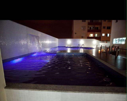 Imagem Imóvel com 3 Quartos à Venda, 123 m²em Centro - Balneário Camboriú Imagem Imóvel com 3 Quartos à Venda, 123 m²em Centro - Balneário Camboriú