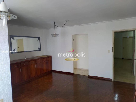 Apartamento com 2 Quartos à Venda, 75 m² em Vila Mariana - São Paulo