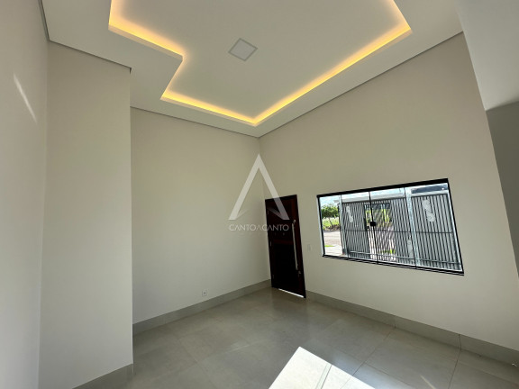 Imagem Casa com 3 Quartos à Venda, 130 m² em Jardim Belo Horizonte - Sinop Imagem Casa com 3 Quartos à Venda, 130 m² em Jardim Belo Horizonte - Sinop