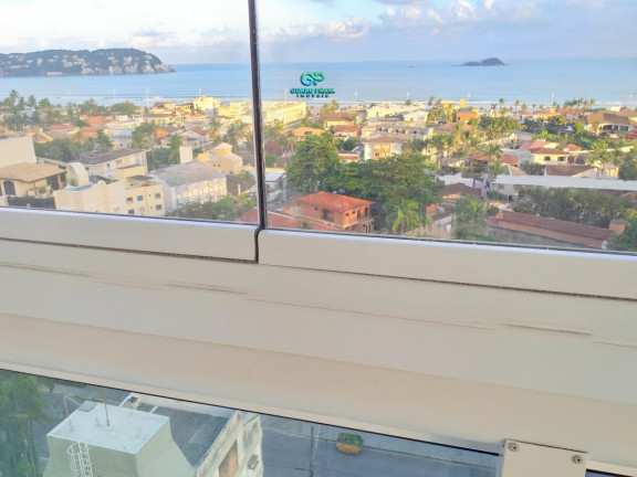 Imagem Apartamento com 3 Quartos à Venda, 120 m² em Enseada - Guarujá Imagem Apartamento com 3 Quartos à Venda, 120 m² em Enseada - Guarujá