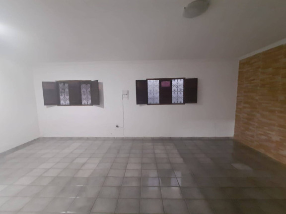 Imagem Casa com 5 Quartos à Venda, 480 m² em Miramar - João Pessoa