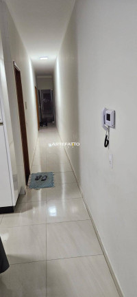 Imagem Casa com 2 Quartos à Venda, 125 m² Imagem Casa com 2 Quartos à Venda, 125 m²