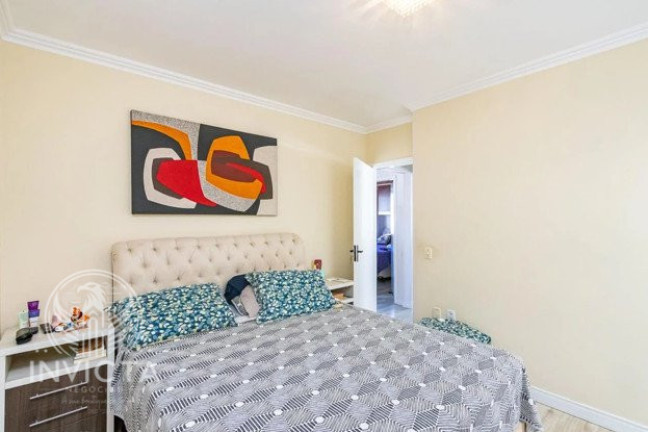 Imagem Casa com 3 Quartos à Venda, 178 m² em Ariribá - Balneário Camboriú