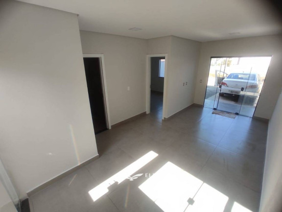 Imagem Casa com 2 Quartos à Venda, 50 m² em Itajuba - Barra Velha Imagem Casa com 2 Quartos à Venda, 50 m² em Itajuba - Barra Velha