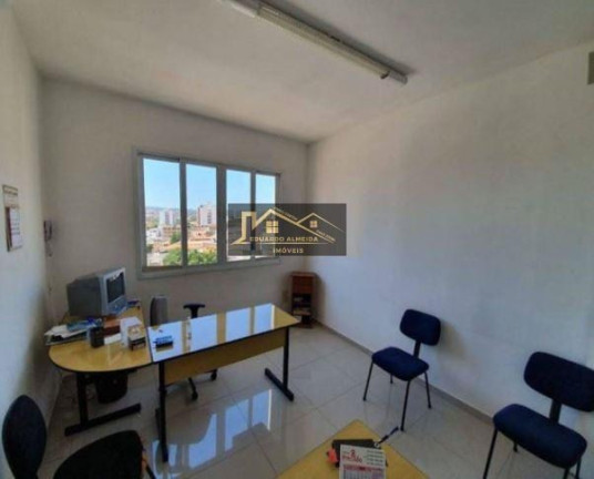 Imagem Imóvel Comercial à Venda, 60 m² em Centro - Sorocaba