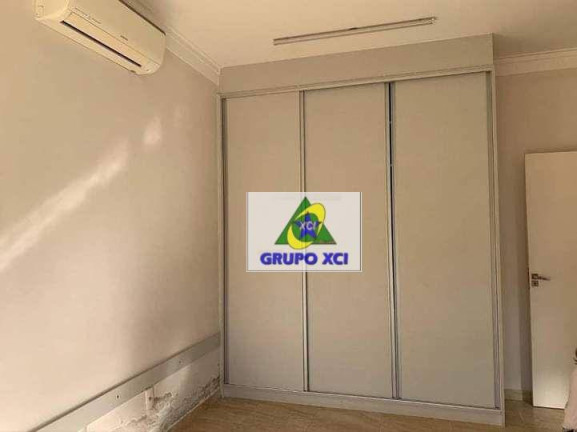 Imagem Casa com 3 Quartos à Venda, 330 m² em Parque Xangrilá - Campinas Imagem Casa com 3 Quartos à Venda, 330 m² em Parque Xangrilá - Campinas
