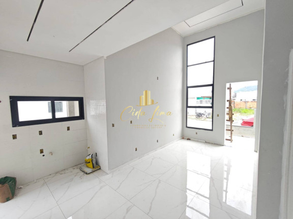 Imagem Casa com 3 Quartos à Venda, 89 m² em Bela Vista - Palhoça Imagem Casa com 3 Quartos à Venda, 89 m² em Bela Vista - Palhoça