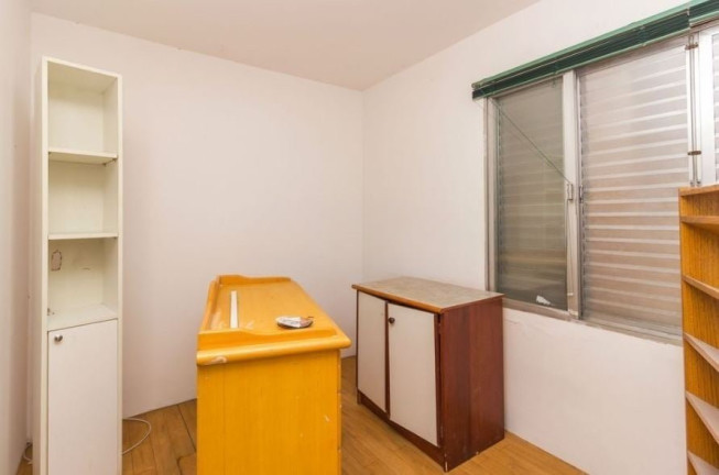 Imagem Apartamento com 3 Quartos à Venda, 160 m² em Mont Serrat - Porto Alegre
