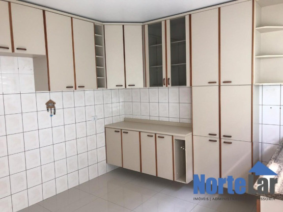 Imagem Sobrado com 2 Quartos à Venda, 145 m² em Santana - São Paulo Imagem Sobrado com 2 Quartos à Venda, 145 m² em Santana - São Paulo