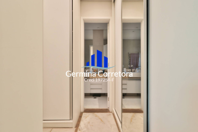 Imagem Apartamento com 3 Quartos à Venda, 138 m² em Alphaville Empresarial - Barueri Imagem Apartamento com 3 Quartos à Venda, 138 m² em Alphaville Empresarial - Barueri