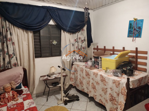 Imagem Casa com 2 Quartos à Venda, 70 m² em Jardim Flamboyant - Mogi Mirim Imagem Casa com 2 Quartos à Venda, 70 m² em Jardim Flamboyant - Mogi Mirim