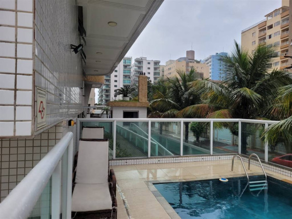 Imagem Apartamento com 2 Quartos à Venda, 103 m² em Tupi - Praia Grande Imagem Apartamento com 2 Quartos à Venda, 103 m² em Tupi - Praia Grande