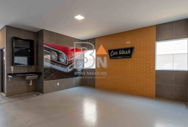 Imagem Apartamento com 4 Quartos à Venda, 314 m² em Parque Campolim - Sorocaba Imagem Apartamento com 4 Quartos à Venda, 314 m² em Parque Campolim - Sorocaba
