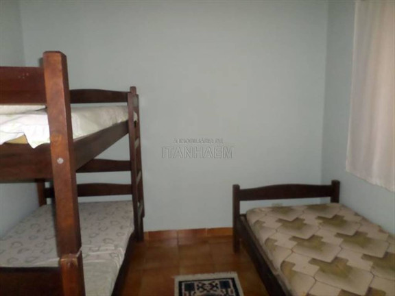 Imagem Casa com 3 Quartos à Venda, 160 m² em Jequitiba - Itanhaem Imagem Casa com 3 Quartos à Venda, 160 m² em Jequitiba - Itanhaem
