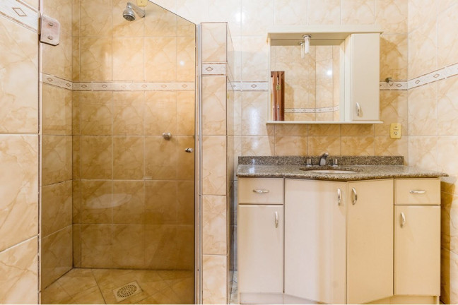 Imagem Casa com 4 Quartos à Venda, 395 m² em Jardim Planalto - Porto Alegre Imagem Casa com 4 Quartos à Venda, 395 m² em Jardim Planalto - Porto Alegre