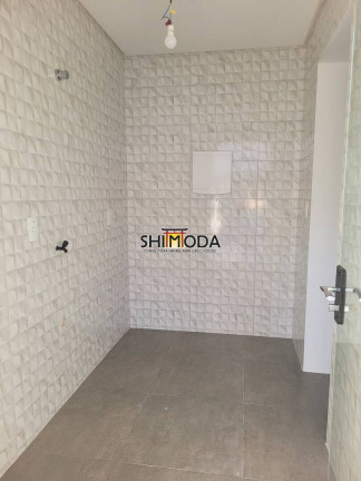 Imagem Sobrado com 3 Quartos à Venda, 132 m² em Eliana - Guaratuba Imagem Sobrado com 3 Quartos à Venda, 132 m² em Eliana - Guaratuba