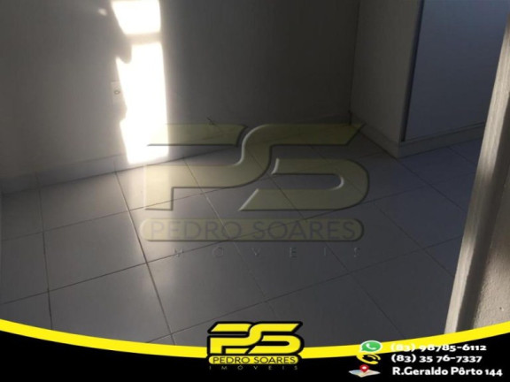 Imagem Imóvel com 2 Quartos à Venda, em Manaíra - João Pessoa Imagem Imóvel com 2 Quartos à Venda, em Manaíra - João Pessoa