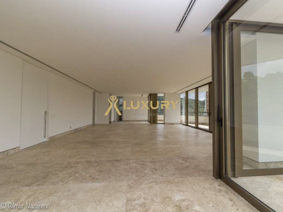Imagem Imóvel com 4 Quartos à Venda, 576 m² em Vale Do Sereno - Nova Lima Imagem Imóvel com 4 Quartos à Venda, 576 m² em Vale Do Sereno - Nova Lima