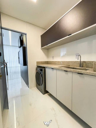 Imagem Apartamento com 3 Quartos à Venda, 160 m² em Morretes - Itapema