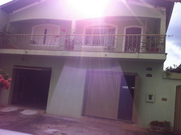Imóvel com 2 Quartos à Venda, 320 m² em Piracicamirim - Piracicaba