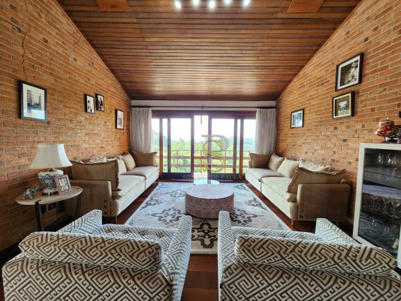 Imagem Casa com 4 Quartos à Venda, 500 m² em Serra Da Cantareira - Mairiporã Imagem Casa com 4 Quartos à Venda, 500 m² em Serra Da Cantareira - Mairiporã