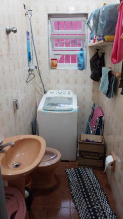 Imagem Casa com 2 Quartos à Venda, 72 m² em Ocian - Praia Grande Imagem Casa com 2 Quartos à Venda, 72 m² em Ocian - Praia Grande