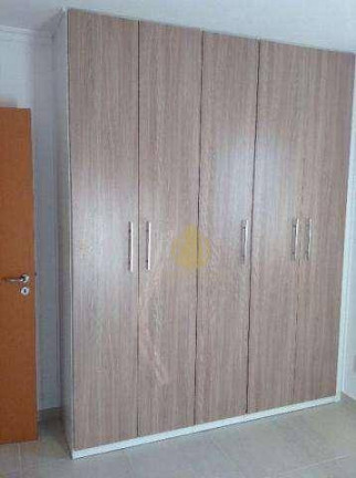 Imagem Apartamento com 3 Quartos à Venda, 95 m² em Jardim Botânico - Ribeirão Preto Imagem Apartamento com 3 Quartos à Venda, 95 m² em Jardim Botânico - Ribeirão Preto